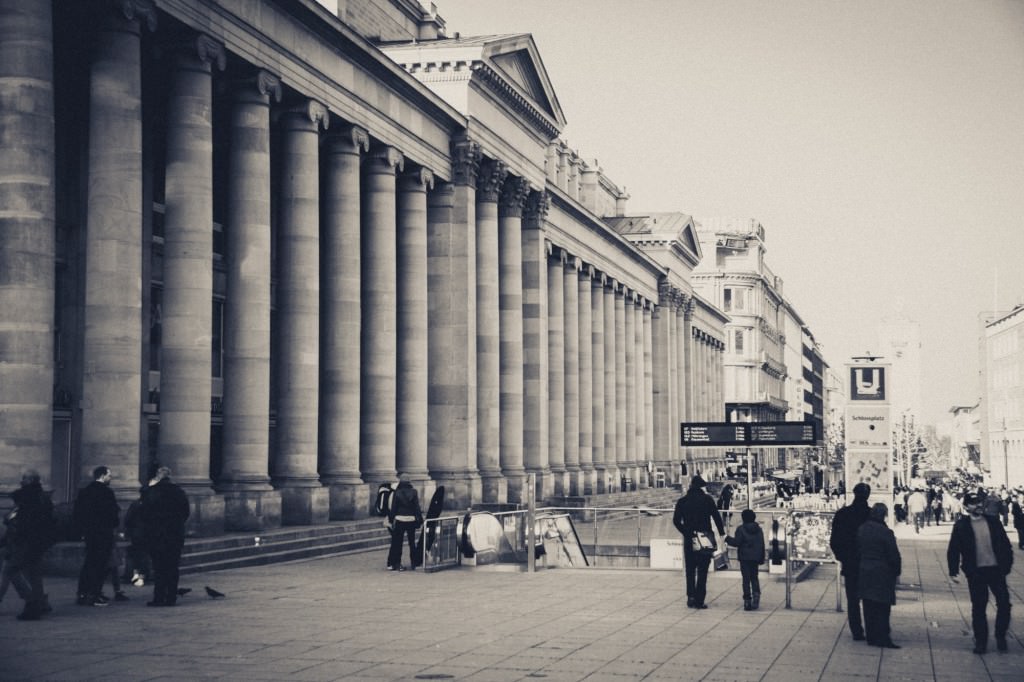 2013-03-03-Stuttgart-DW-3612