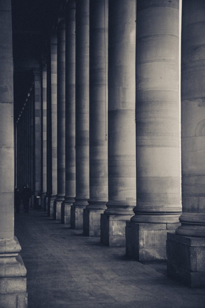 2013-03-03-Stuttgart-DW-3613