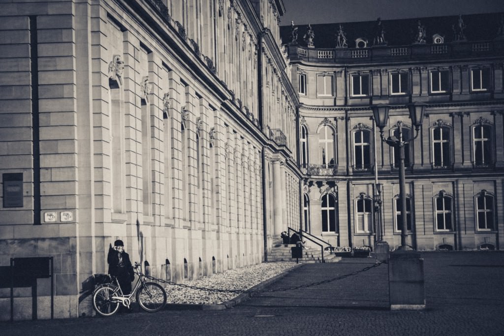 2013-03-03-Stuttgart-DW-3617