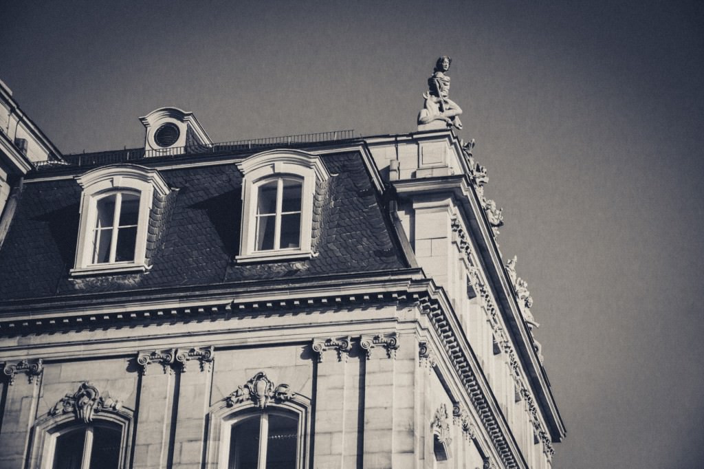 2013-03-03-Stuttgart-DW-3619