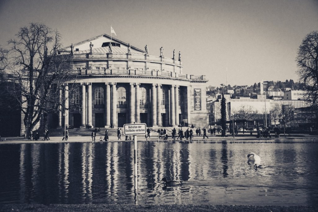 2013-03-03-Stuttgart-DW-3626