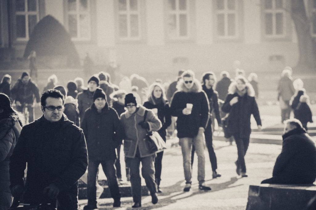 2013-03-03-Stuttgart-DW-3628