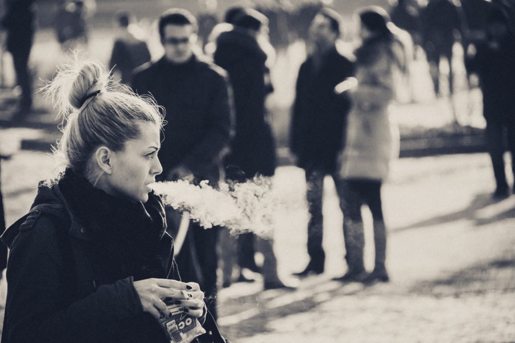 2013-03-03-Stuttgart-DW-3629