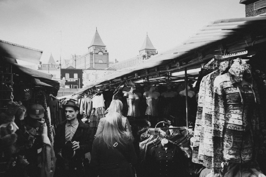 2013-03-27-London-DW-38321