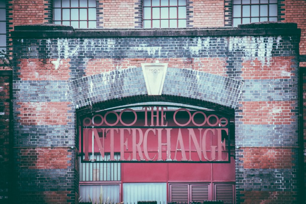 2013-03-27-London-DW-3845