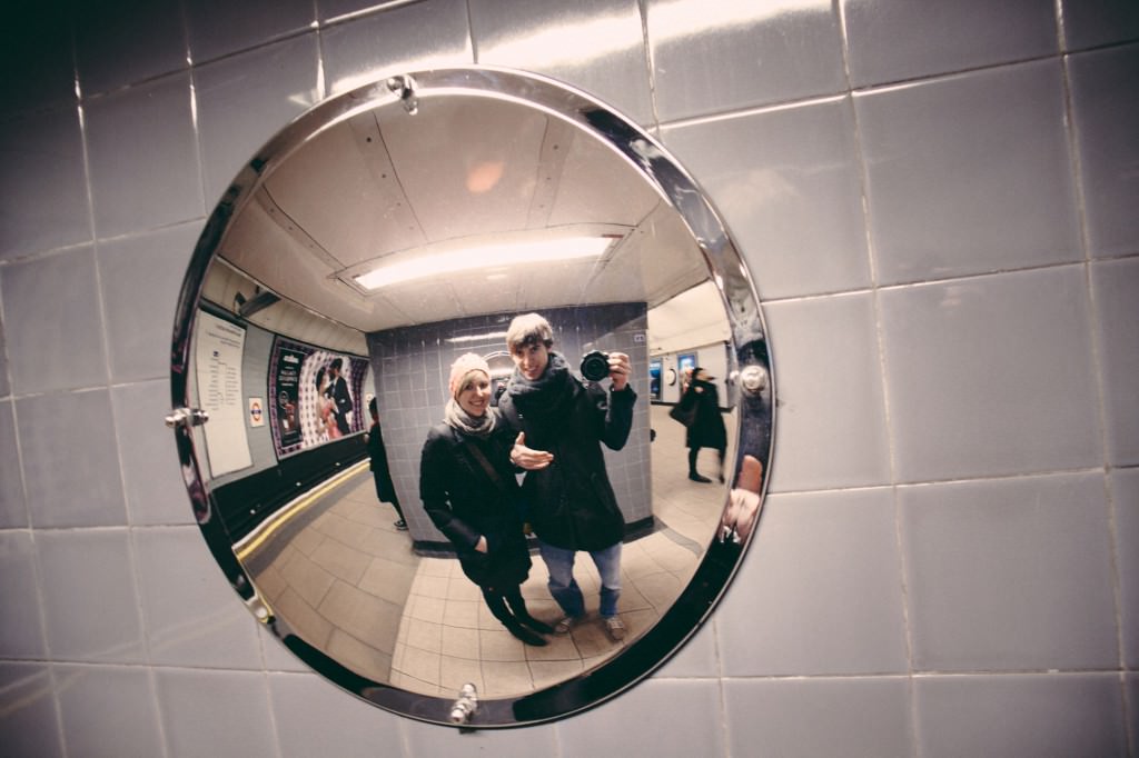 2013-03-27-London-DW-3893