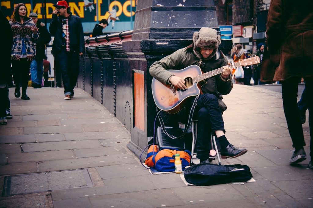 2013-03-27-London-DW-3909