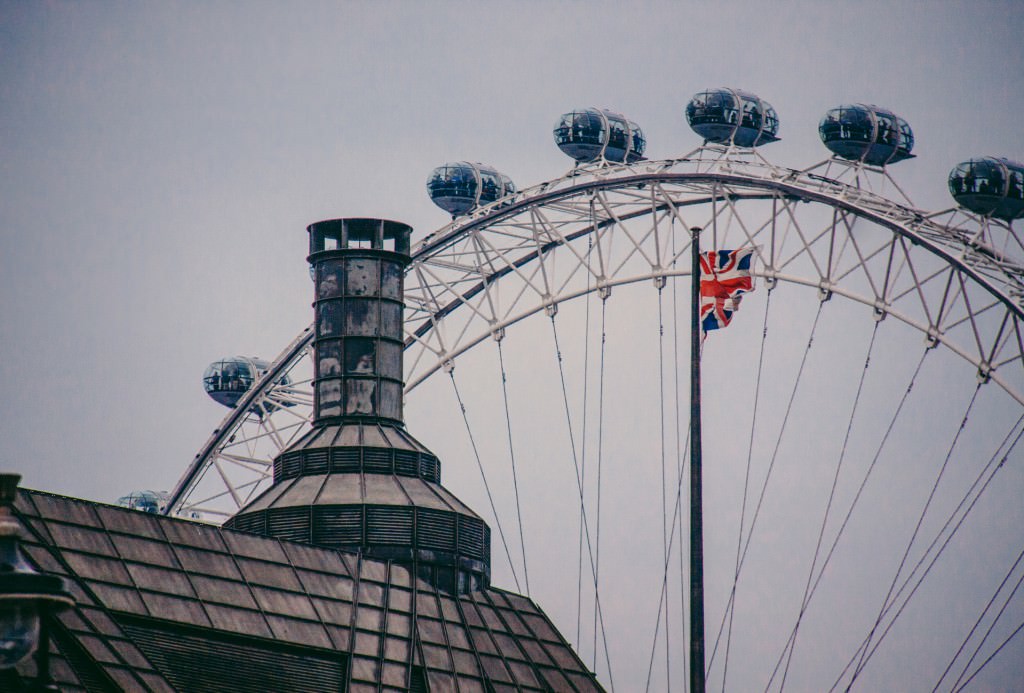 2013-03-27-London-DW-4001