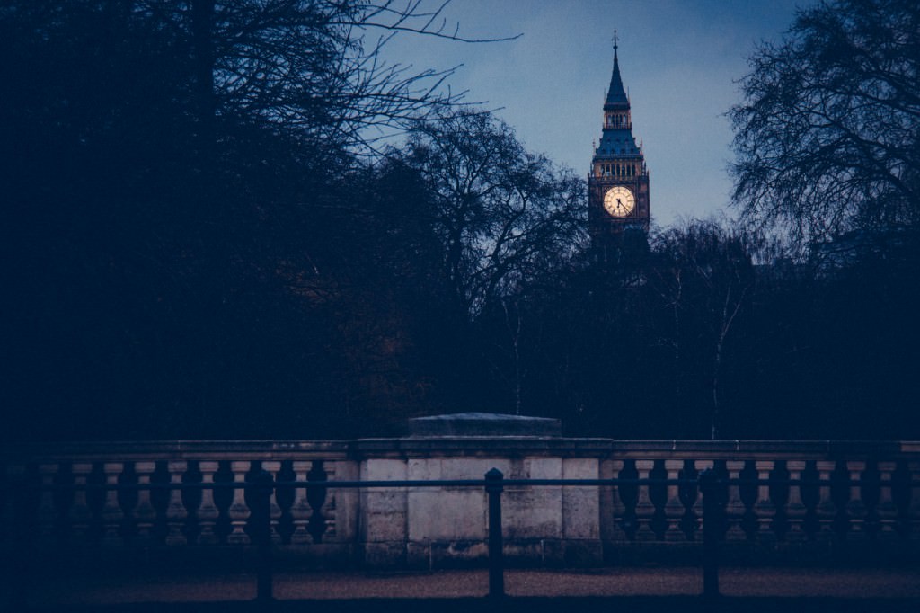 2013-03-27-London-DW-4058