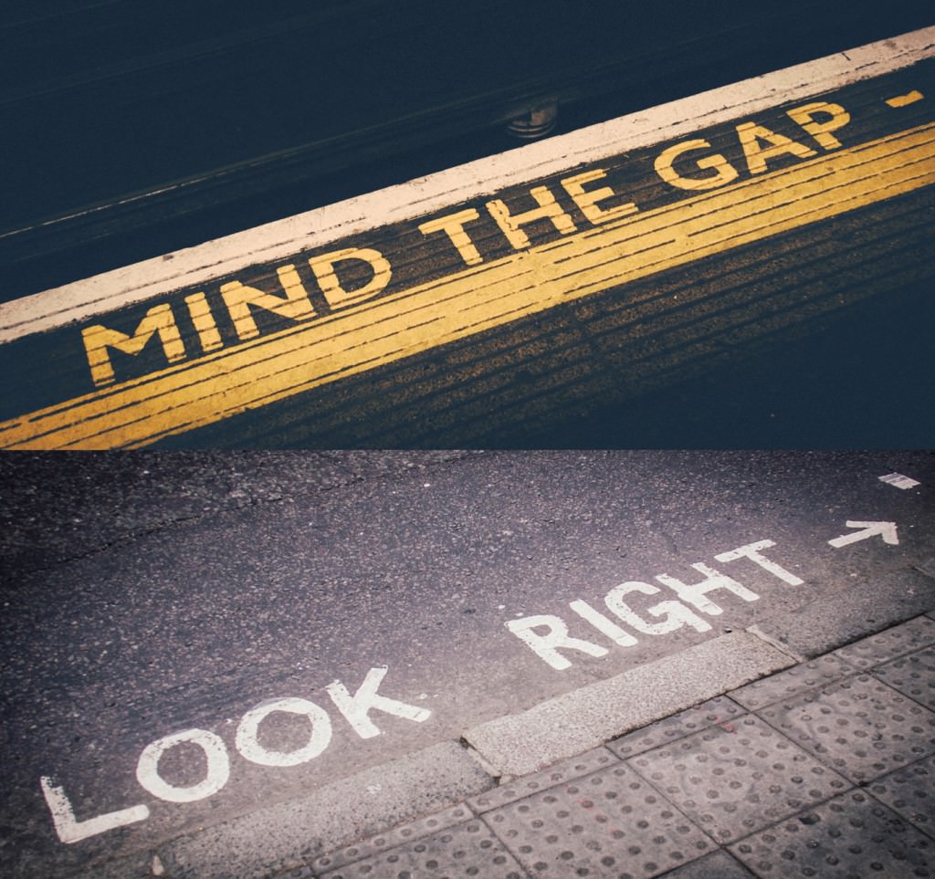 2013-03-28-London-DW-4108