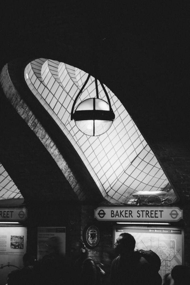 2013-03-28-London-DW-4217