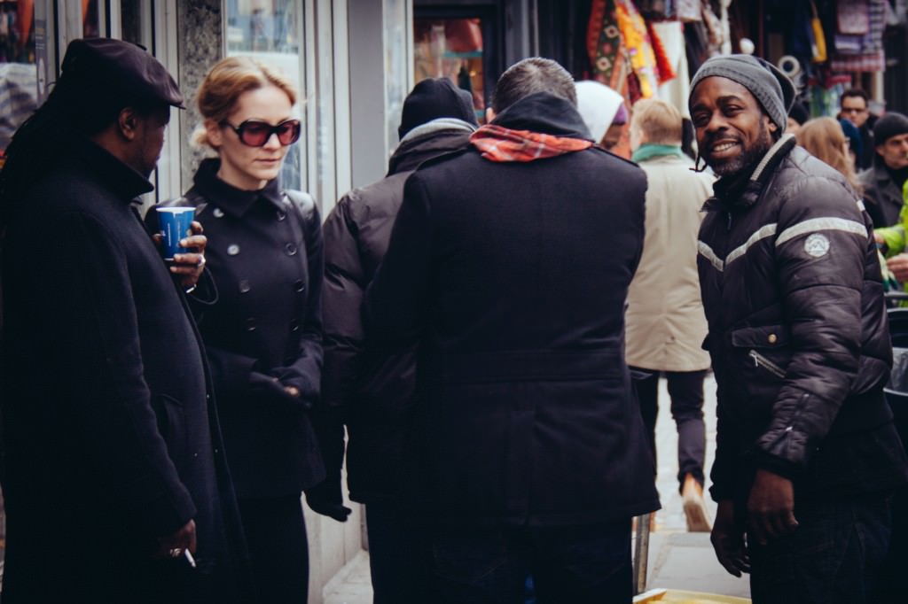 2013-03-28-London-DW-4227