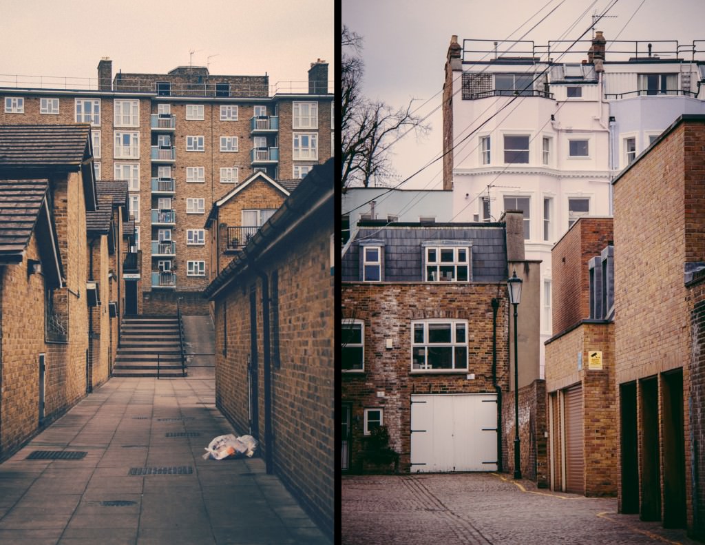 2013-03-28-London-DW-4233_1