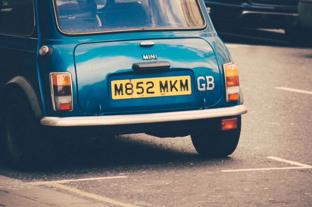 2013-03-28-London-DW-4250