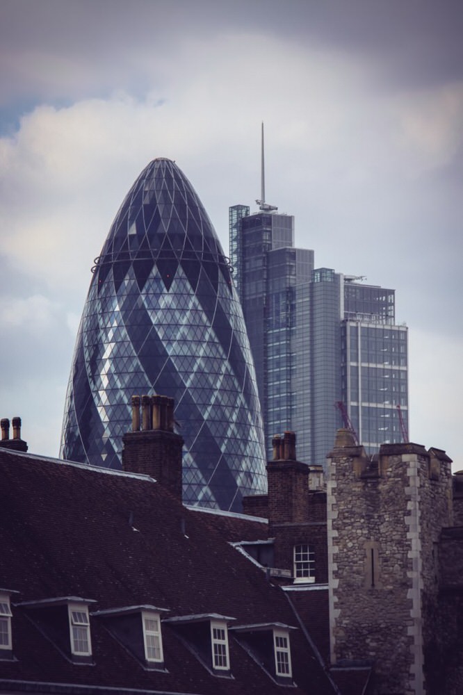 2013-03-28-London-DW-4320