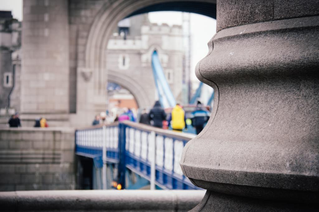 2013-03-28-London-DW-4323_1