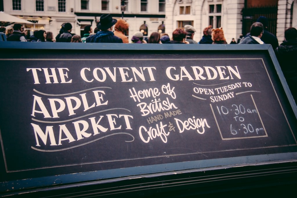 2013-03-28-London-DW-4348