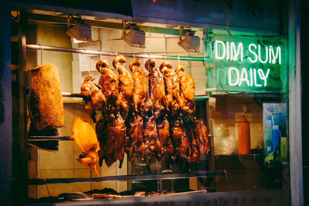 2013-03-28-London-DW-4368