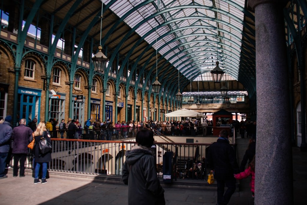 2013-03-29-London-DW-4411