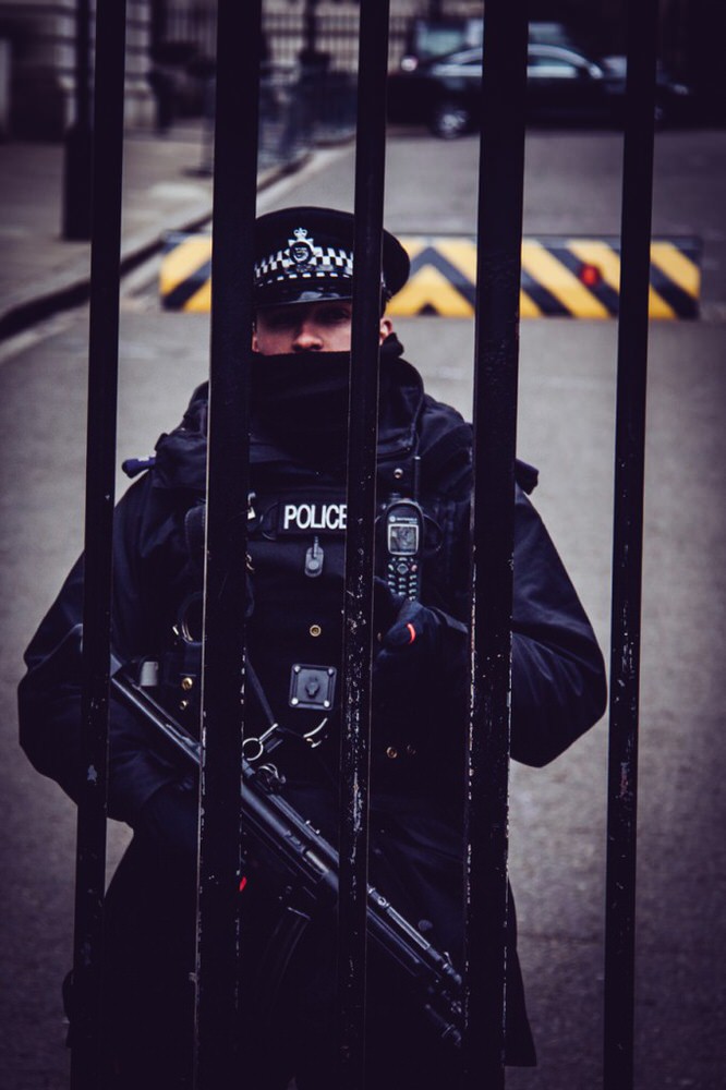 2013-03-29-London-DW-4424