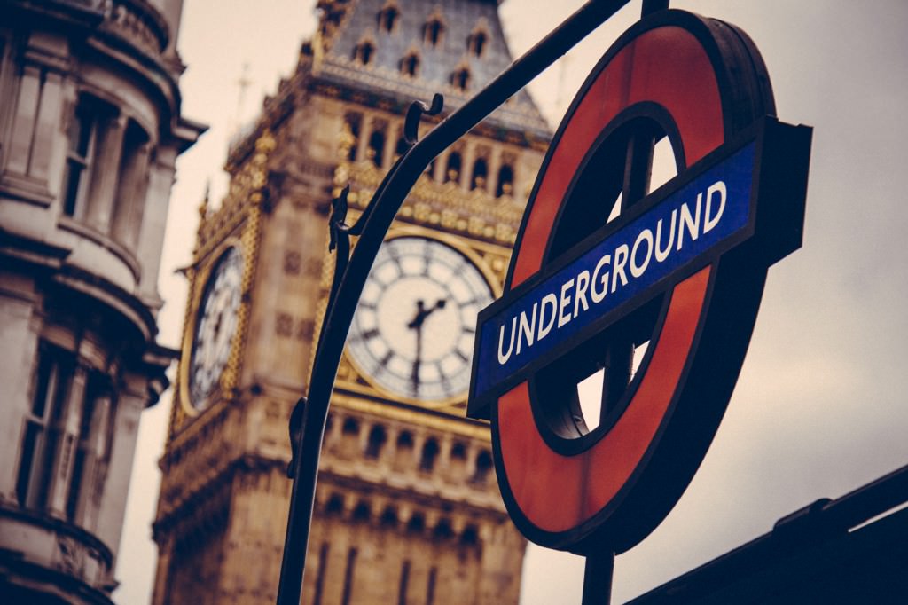 2013-03-29-London-DW-4436