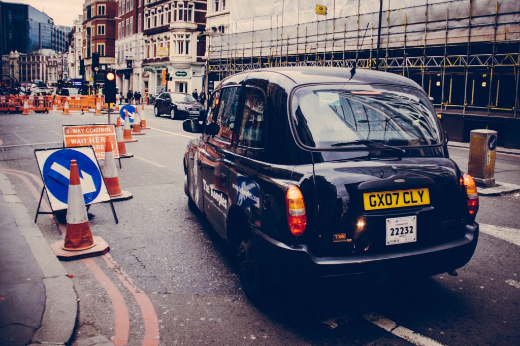 2013-03-29-London-DW-4444