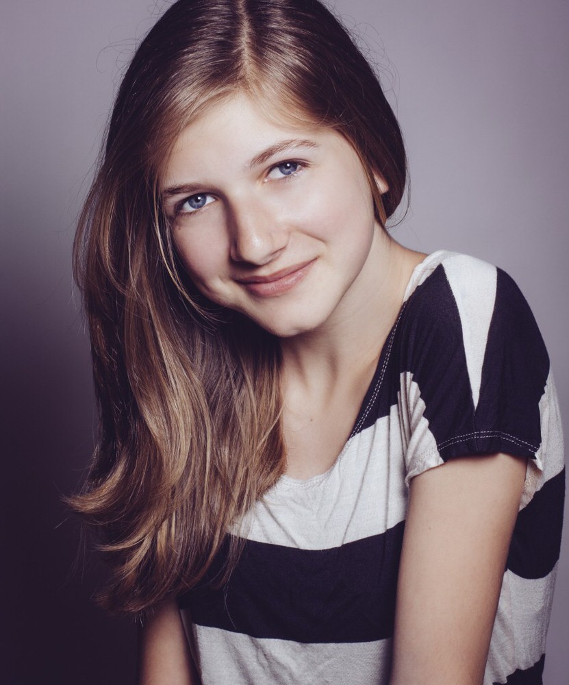 2013-06-02-Session-DW-5827