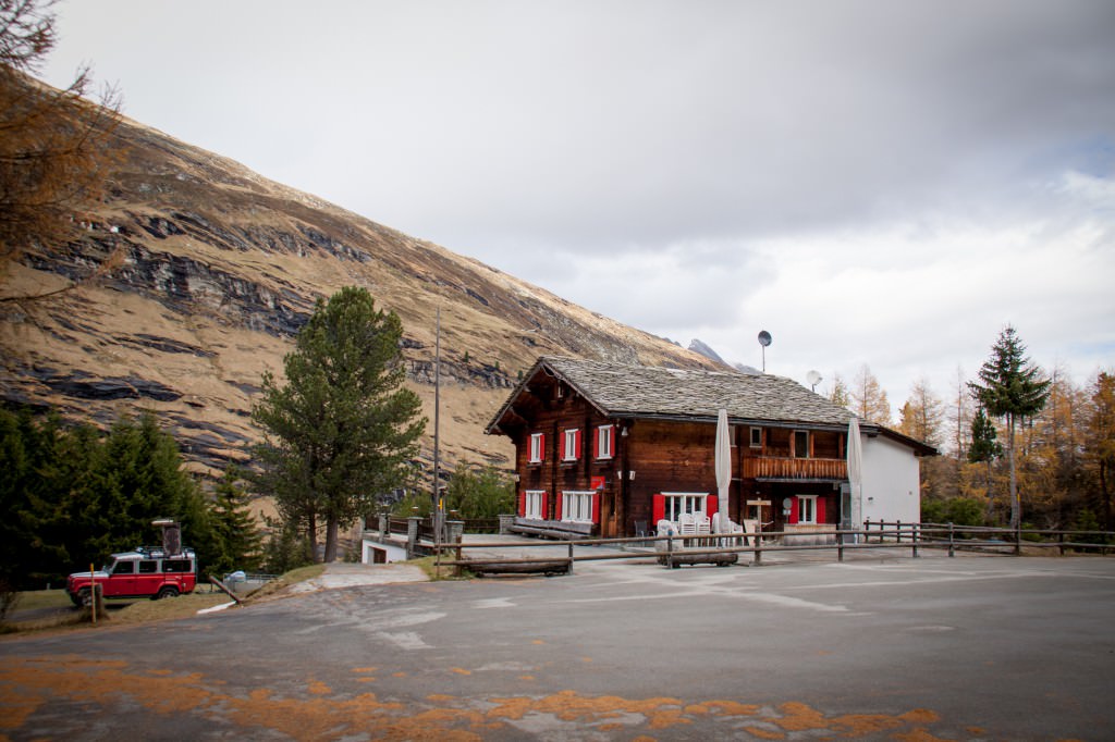 2013-11-02-Urlaub-Vals-DW-7231