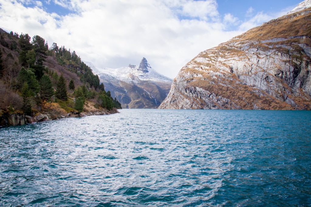 2013-11-02-Urlaub-Vals-DW-7248