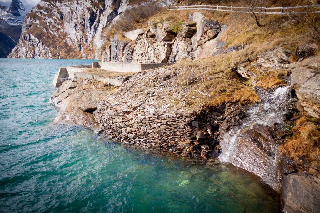 2013-11-02-Urlaub-Vals-DW-7280