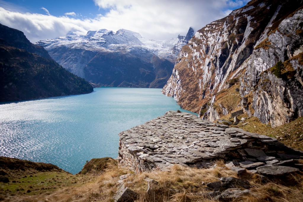 2013-11-02-Urlaub-Vals-DW-7295