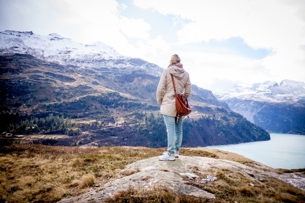 2013-11-02-Urlaub-Vals-DW-7323