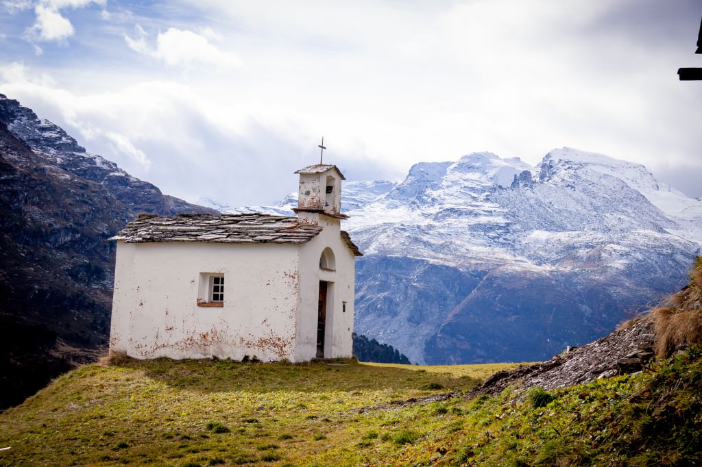 2013-11-02-Urlaub-Vals-DW-7353