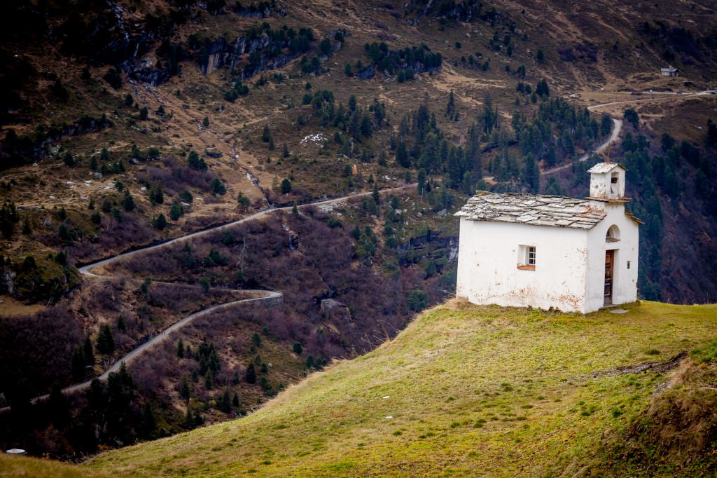 2013-11-02-Urlaub-Vals-DW-7356