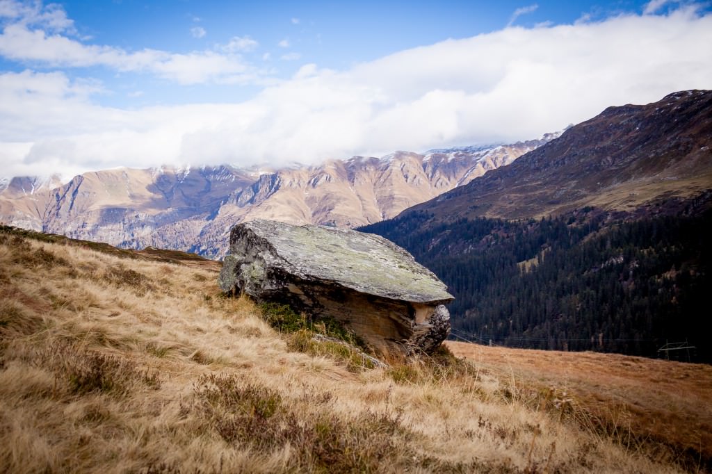 2013-11-02-Urlaub-Vals-DW-7377