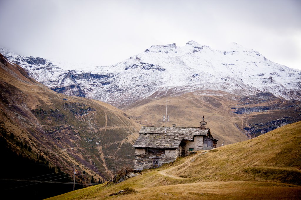 2013-11-02-Urlaub-Vals-DW-7388