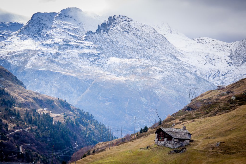 2013-11-02-Urlaub-Vals-DW-7416