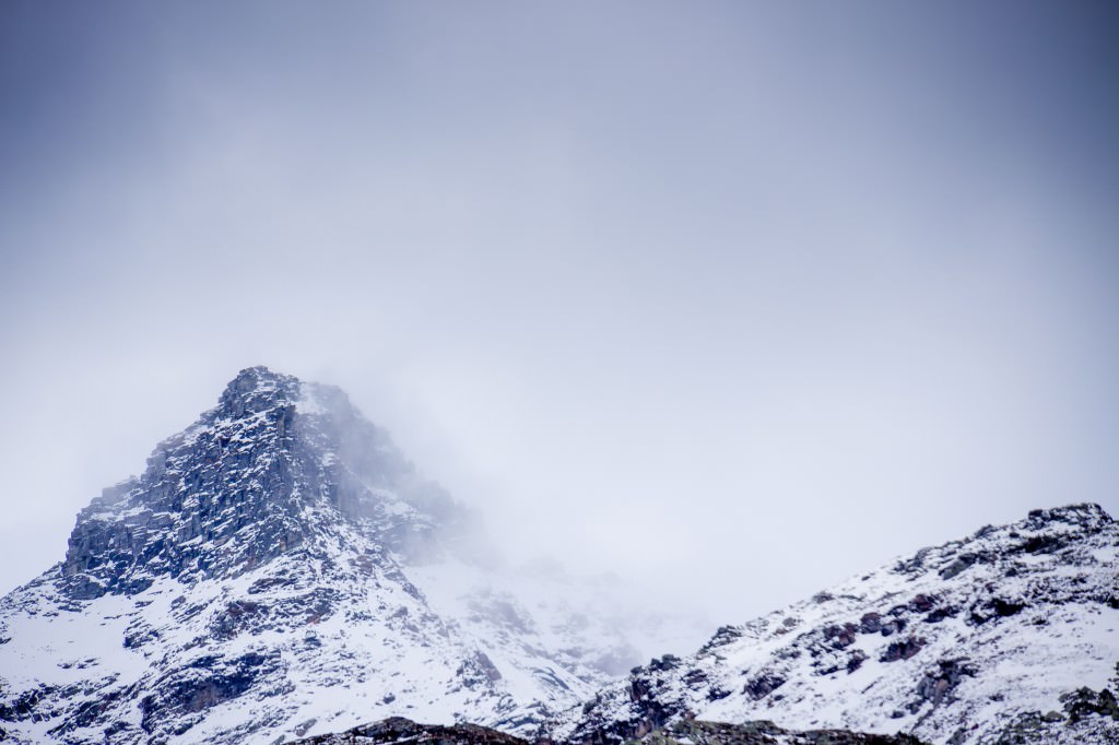 2013-11-02-Urlaub-Vals-DW-7422