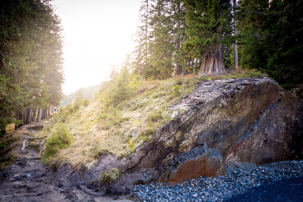 2013-11-02-Urlaub-Vals-DW-7457