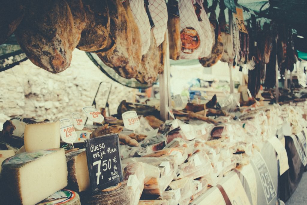 2014-08-29-Spanien2014-DW-9028