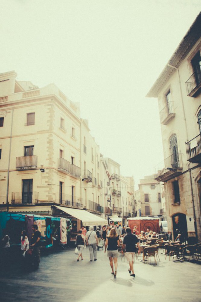 2014-08-29-Spanien2014-DW-9046