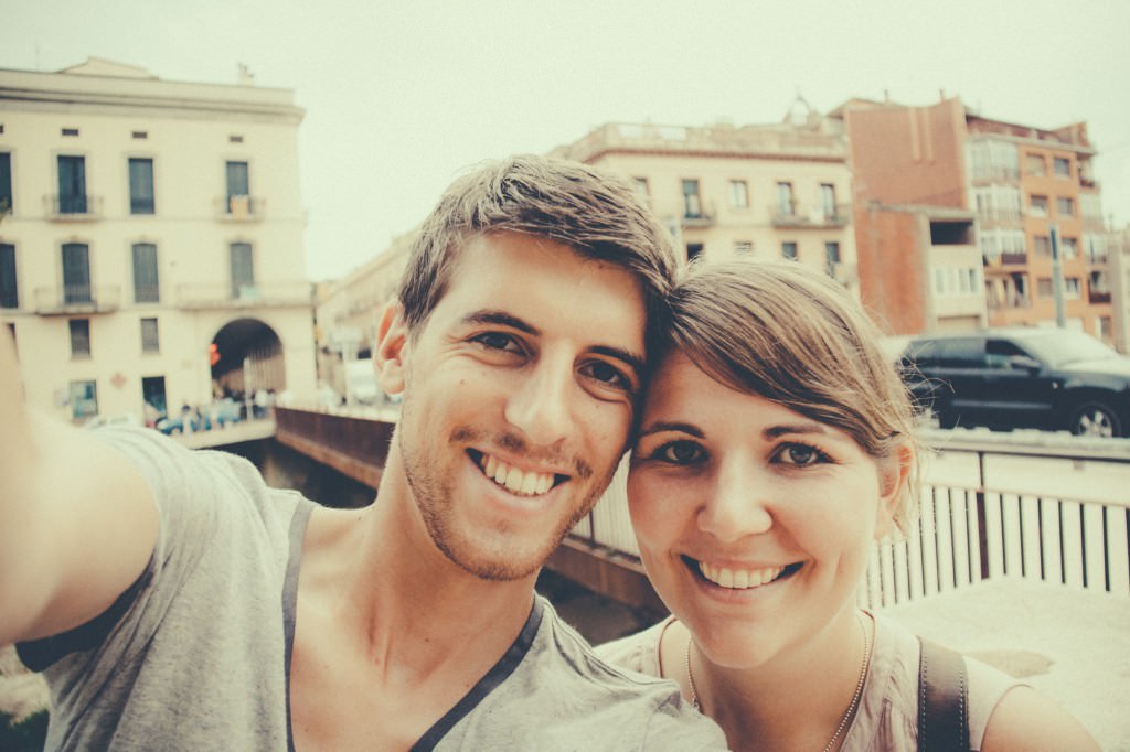 2014-08-29-Spanien2014-DW-9068