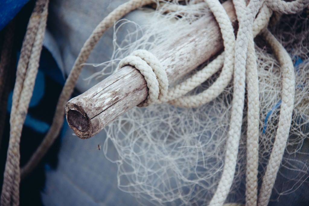 2014-08-29-Spanien2014-DW-9089