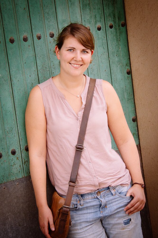 2014-08-29-Spanien2014-DW-9181