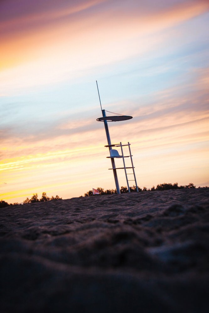2014-08-30-Spanien2014-DW-9239