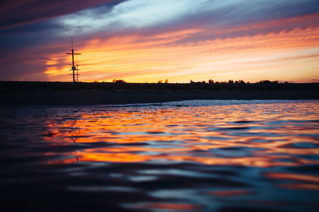 2014-08-30-Spanien2014-DW-9321