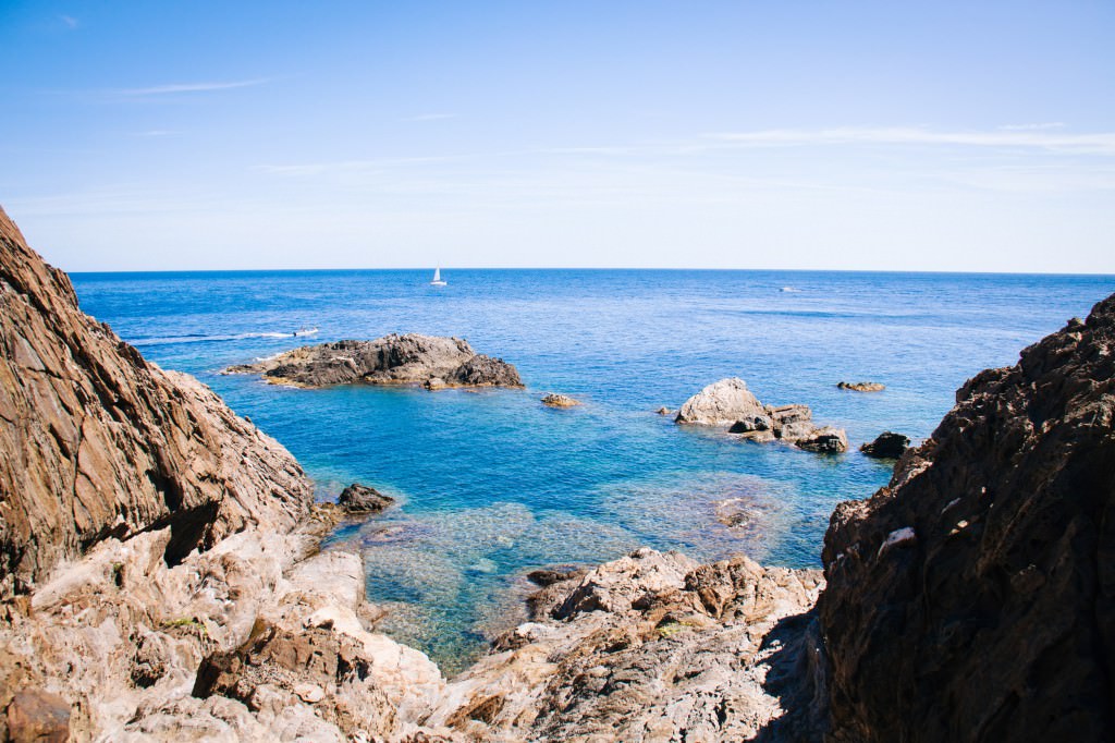 2014-08-31-Spanien2014-DW-9422