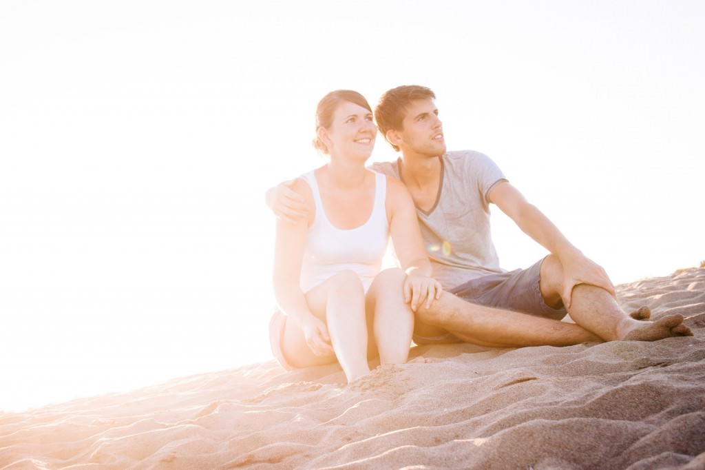 2014-08-31-Spanien2014-DW-9538