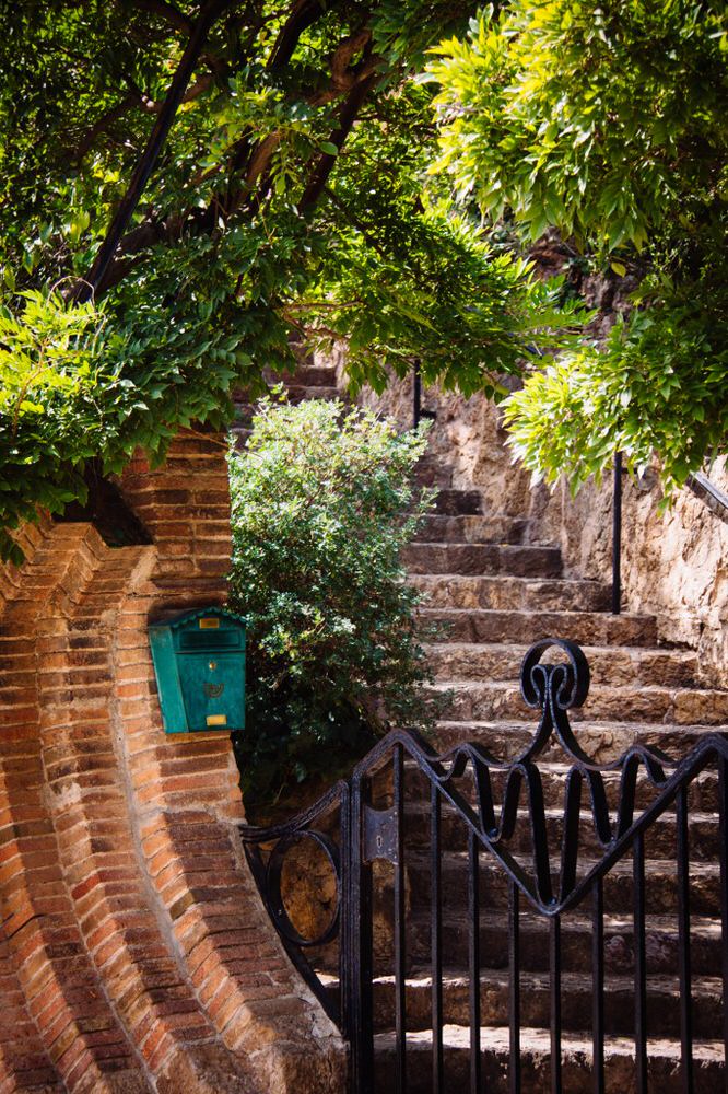 2014-09-01-Spanien2014-DW-9711