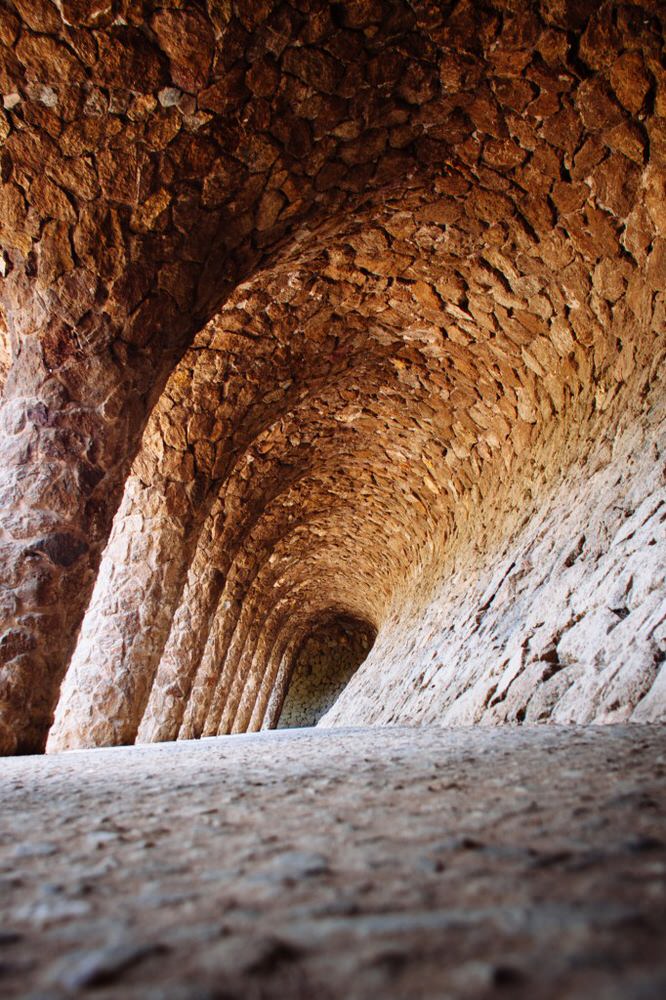 2014-09-01-Spanien2014-DW-9802